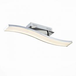 Изображение продукта Потолочный светодиодный светильник ST Luce 